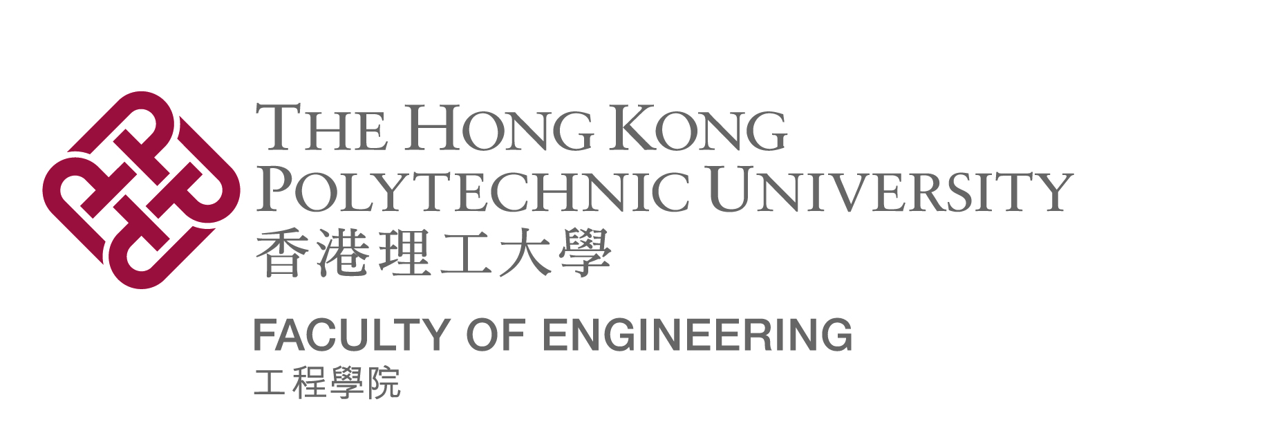 The Hong Kong Polytechnic University